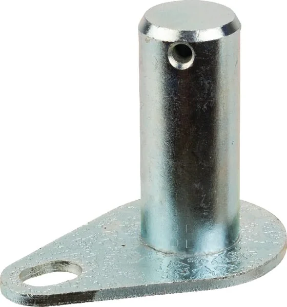 Överum - 41659629800 - Stift