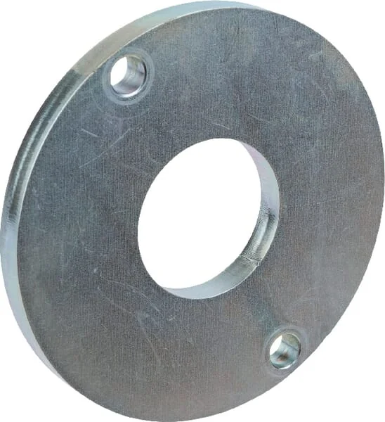 Överum - 41659727300 - Halterung