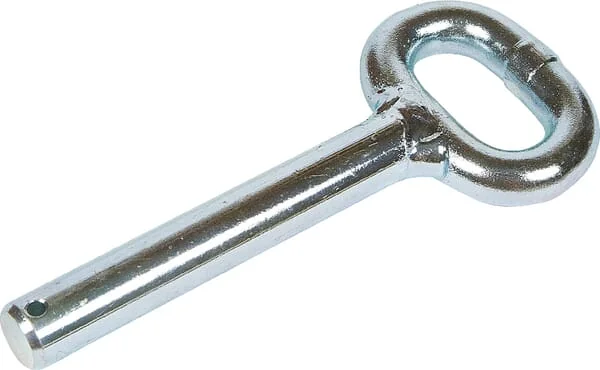 Överum