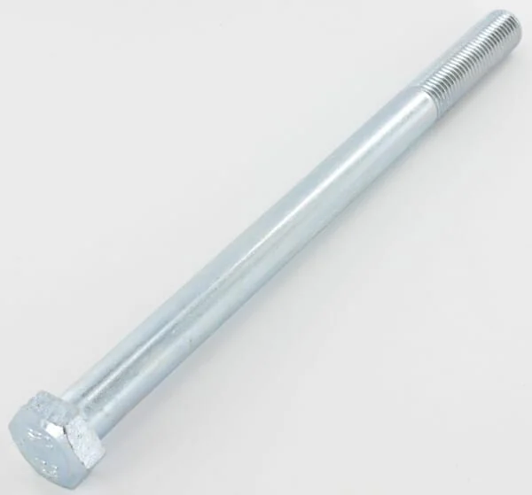 Överum - 4725265581 - Ov725265581 Schraube M16X240