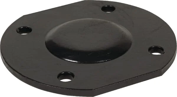 Överum AB - 41658096640 - Abdeckung für Scheibe