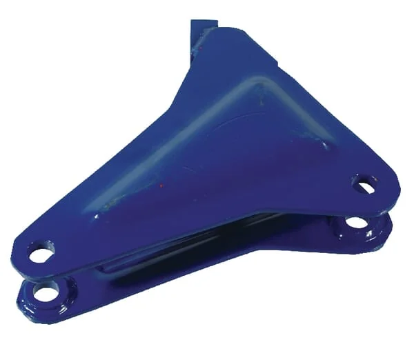 Överum AB - 41658229590 - Halter