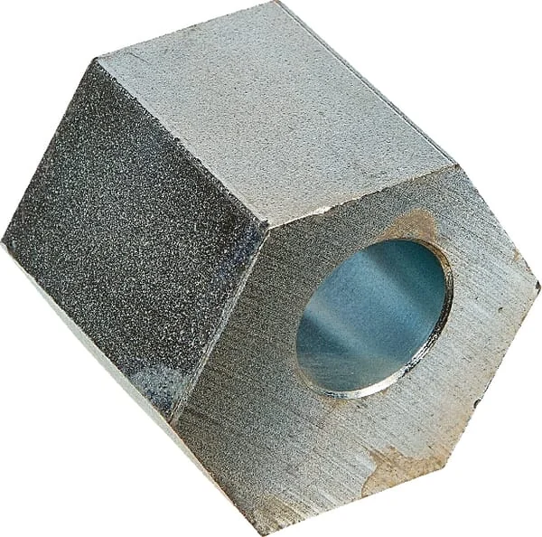 Överum AB - 41658354300 - Stütze