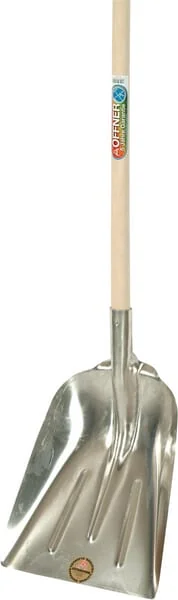 Offner