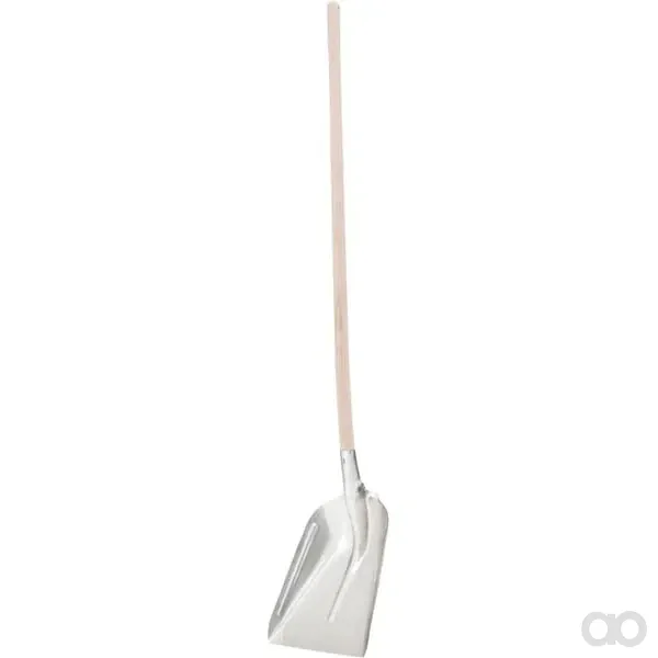 Offner - A218000 - Getreideschaufel