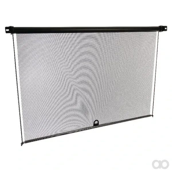 OHB - FSR1000T - 1000 mm Rollo