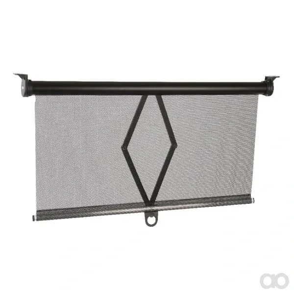 OHB - SR700T - 700 mm Scherenrollo
