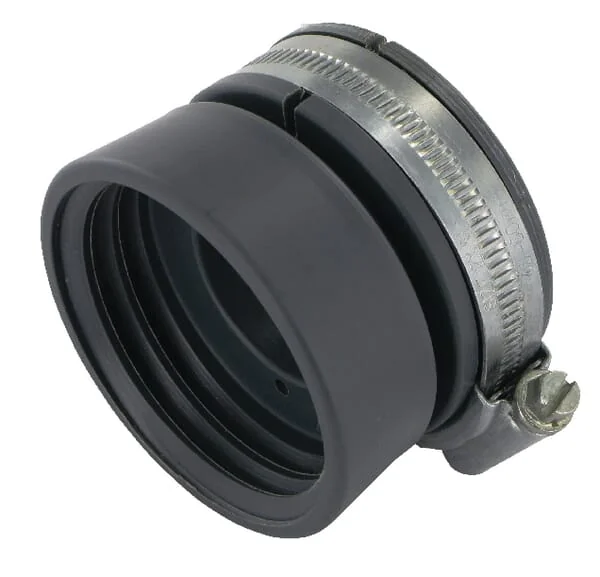 OKO - WA70091 - Pumpenadapter für 25 l