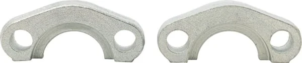 Oleo Tecnica - AFH608 - SAE Geteilter Flansch 6000-1/2