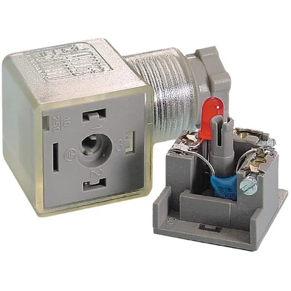 Omal - CA2719T - Stecker