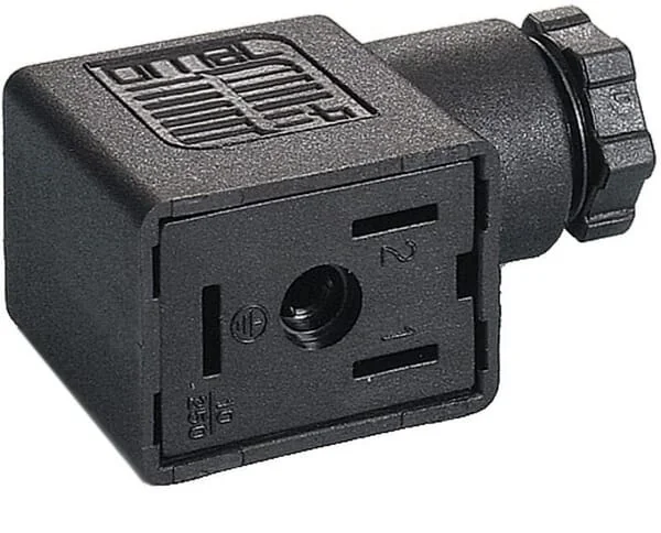 Omal - CBI2109B - Stecker