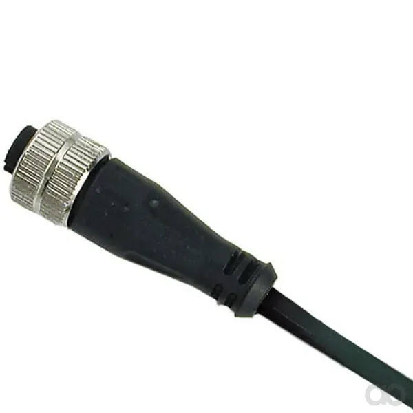 Omal - M12FS520 - Verbindungskabel