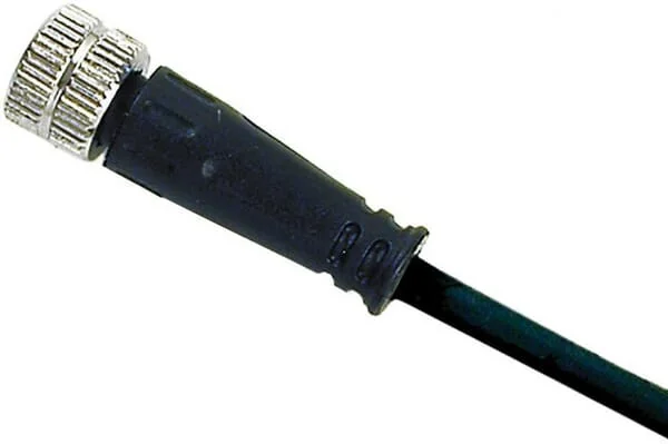 OMAL