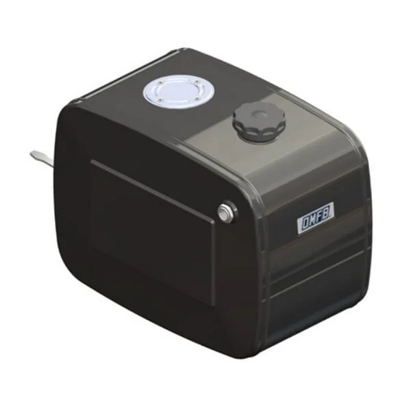 OMFB - H1GNBP05040 - Tank 140l 480x650