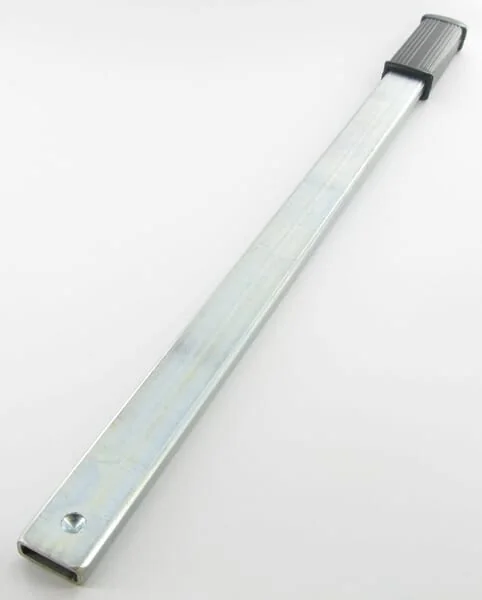 OMFB - PM920 - Handpumpengriff PM 20 Quadrat