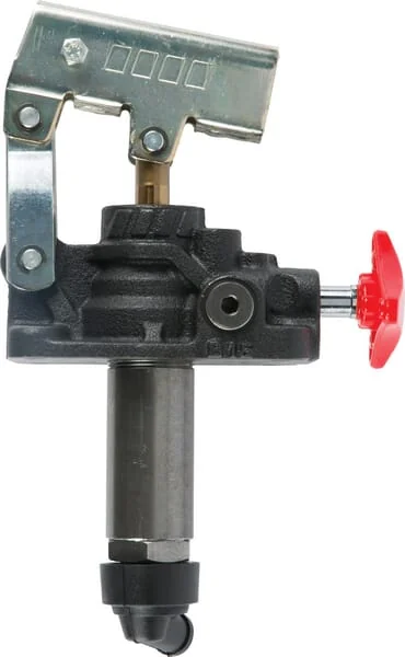 OMFB - PMS12VP - Handpumpe PMS 12-VP