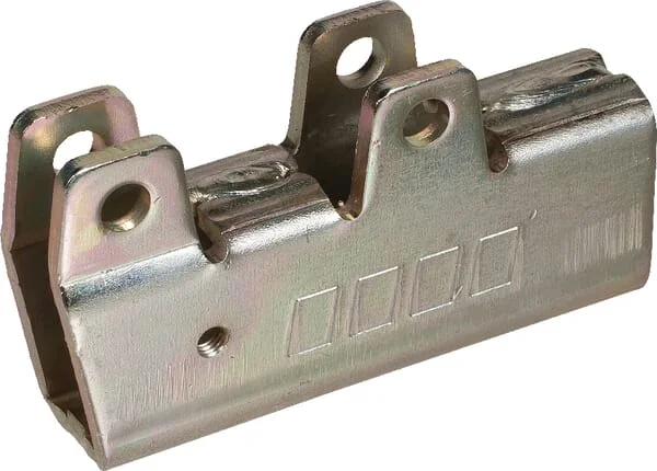 OMFB - PMS912SCH - Scharnierstueck Fuer PMS/PMSD 12