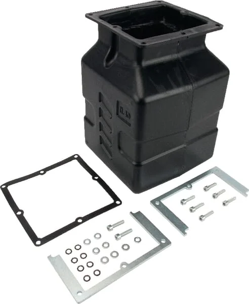 OMFB - PMS9514550 - Tankgehaeuse für 10l-Pumpe PMS