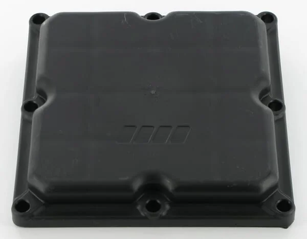 OMFB - PMS9514569 - Oeltank 2 lh PMS