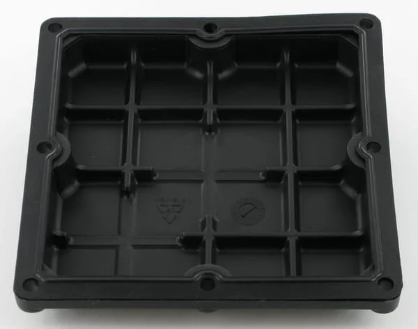 OMFB - PMS9514569 - Oeltank 2 lh PMS