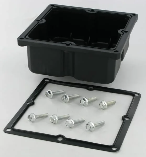 OMFB - PMS9514578 - Tankgehaeuse für 3l-Pumpe PMS