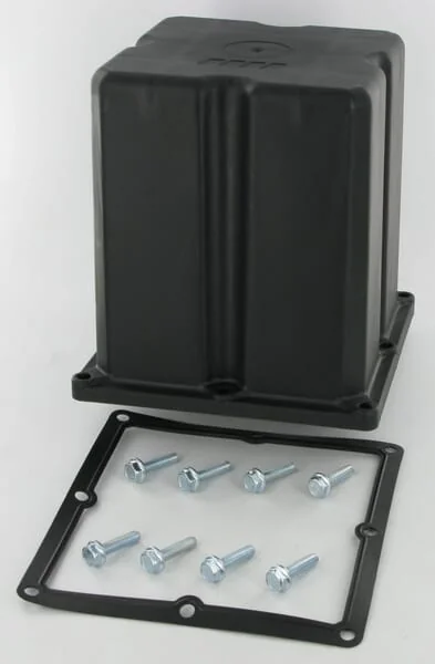 OMFB - PMS9514587 - Oeltank 5 lh PMS