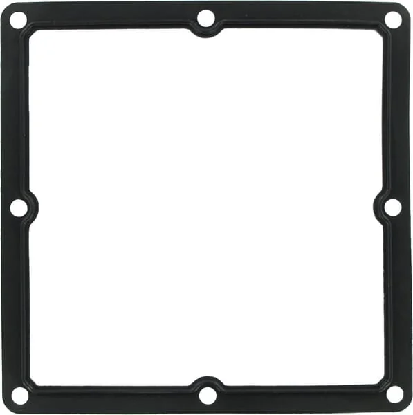 OMFB - PMS9AFDR - Dichtung für Kunststofftank PMS