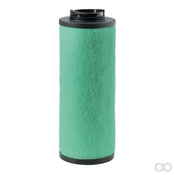 OMI - 04E0060H - Filterelement HF 1/2"