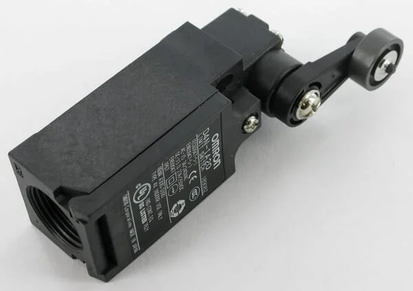 Omron
