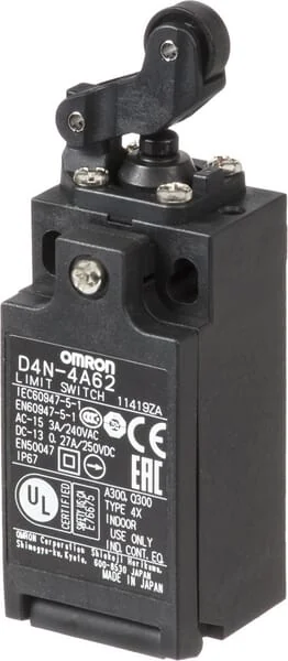 Omron