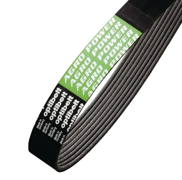 Optibelt - 0005801570AB - Keilriemen