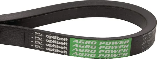 Optibelt