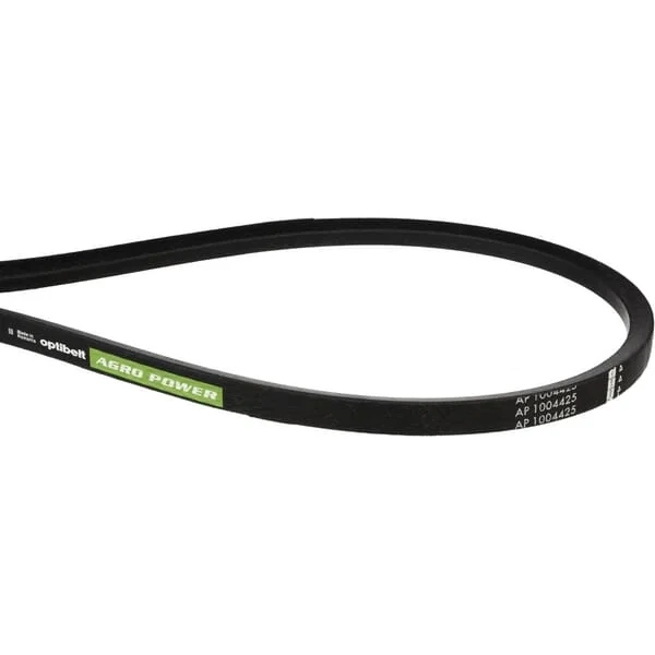 Optibelt - 01145051AB1 - Keilriemen