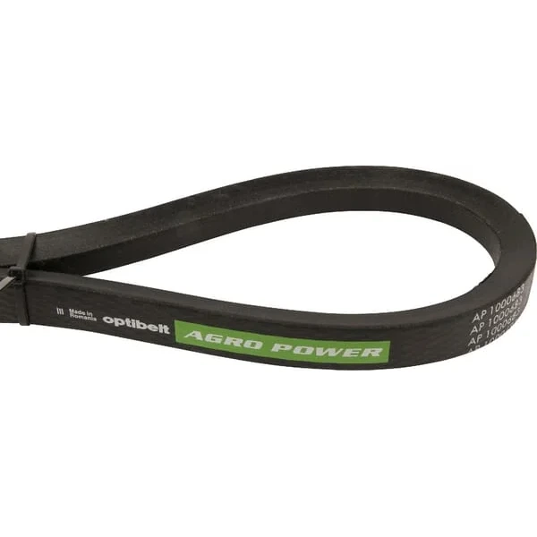 Optibelt - 01145504AB - Keilriemen