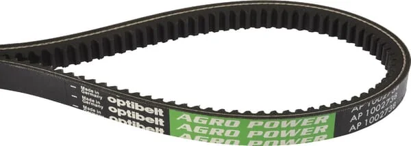 Optibelt - 01180553AB - Jermen