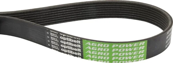 Optibelt