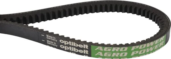 Optibelt