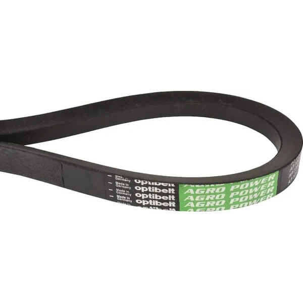Optibelt - 06211053AB - Keilriemen Deutz-Fahr