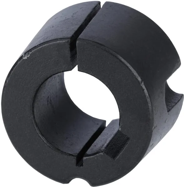 Optibelt - 100818TLKR - Taperlock-Buchse 18mm