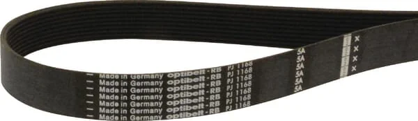 Optibelt