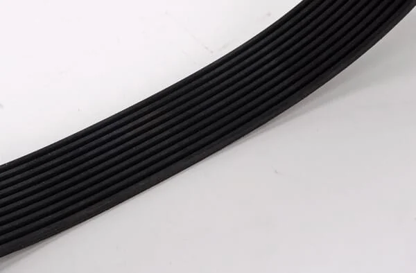 Optibelt - 10PK698 - Rippenriemen 10 Rippen PK X698mm Optibelt
