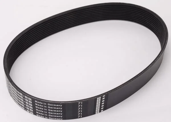 Optibelt - 10PK698 - Rippenriemen 10 Rippen PK X698mm Optibelt
