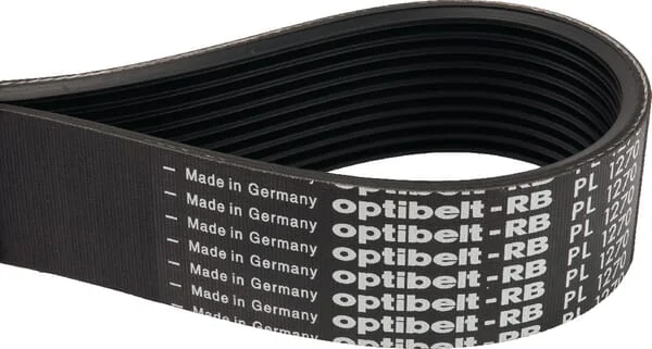 Optibelt