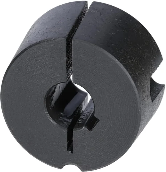 Optibelt - 110812TLKR - Taperlock-Buchse 12mm