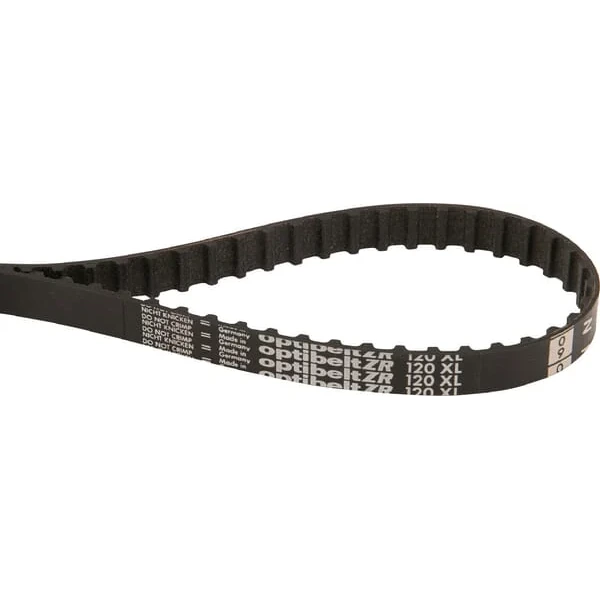 Optibelt - 120XL031 - Zahnriemen ZR 60t 5/16"