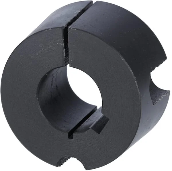 Optibelt