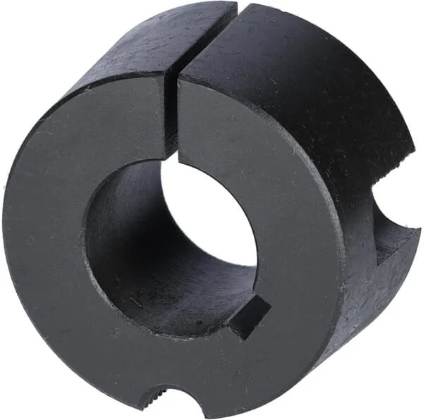 Optibelt