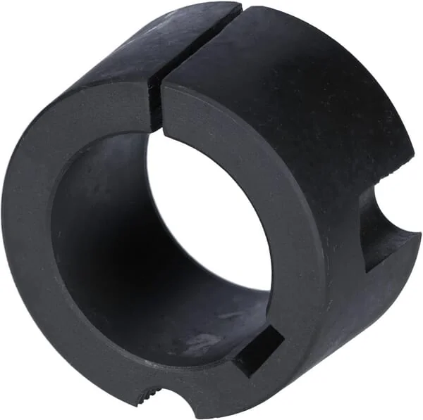 Optibelt
