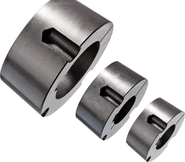 Optibelt