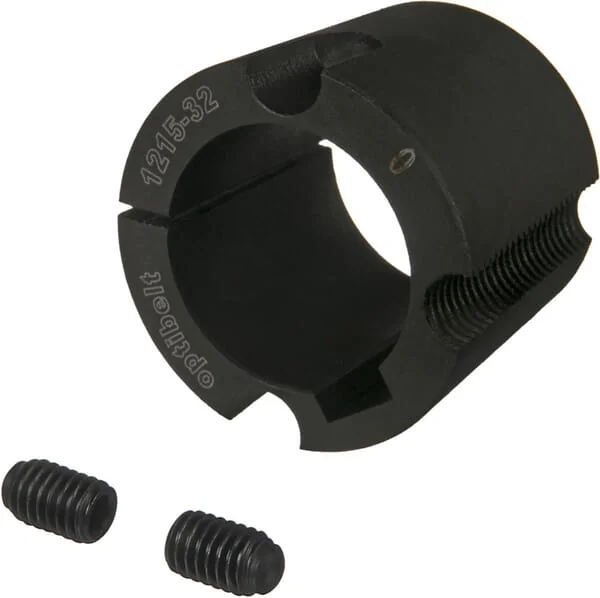 Optibelt - 121532TLKR - Taperlock-Buchse 32mm